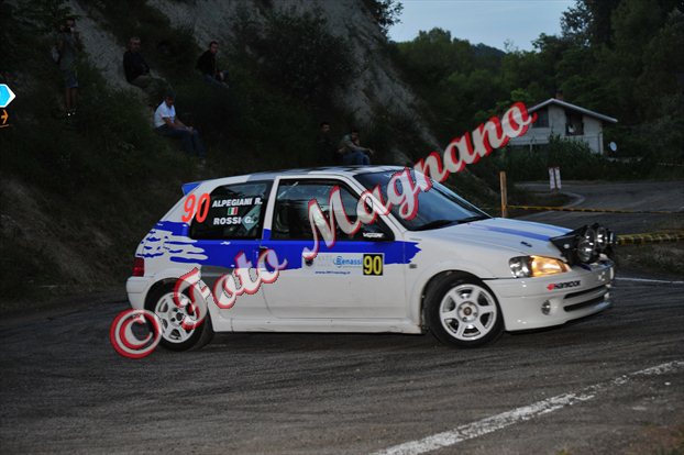 DSC_5839.jpg